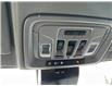 2025 GMC Sierra 2500HD Denali (Stk: F314573) in Newmarket - Image 22 of 29