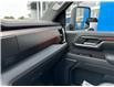 2025 GMC Sierra 2500HD Denali (Stk: F314573) in Newmarket - Image 23 of 29