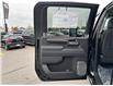 2025 GMC Sierra 2500HD Denali (Stk: F314573) in Newmarket - Image 24 of 29