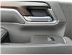 2025 GMC Sierra 2500HD Denali (Stk: F314573) in Newmarket - Image 25 of 29