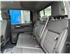 2025 GMC Sierra 2500HD Denali (Stk: F314573) in Newmarket - Image 26 of 29
