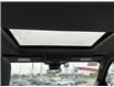 2025 GMC Sierra 2500HD Denali (Stk: F314573) in Newmarket - Image 28 of 29