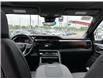 2025 GMC Sierra 2500HD Denali (Stk: F314573) in Newmarket - Image 29 of 29