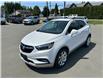 2018 Buick Encore Essence (Stk: M1172A-25) in Courtenay - Image 3 of 25
