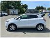 2018 Buick Encore Essence (Stk: M1172A-25) in Courtenay - Image 4 of 25
