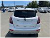 2018 Buick Encore Essence (Stk: M1172A-25) in Courtenay - Image 5 of 25