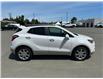 2018 Buick Encore Essence (Stk: M1172A-25) in Courtenay - Image 7 of 25
