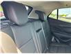 2018 Buick Encore Essence (Stk: M1172A-25) in Courtenay - Image 9 of 25