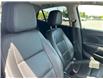 2018 Buick Encore Essence (Stk: M1172A-25) in Courtenay - Image 10 of 25