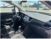 2018 Buick Encore Essence (Stk: M1172A-25) in Courtenay - Image 11 of 25