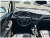 2018 Buick Encore Essence (Stk: M1172A-25) in Courtenay - Image 14 of 25