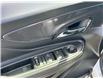2018 Buick Encore Essence (Stk: M1172A-25) in Courtenay - Image 15 of 25