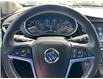 2018 Buick Encore Essence (Stk: M1172A-25) in Courtenay - Image 16 of 25