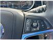 2018 Buick Encore Essence (Stk: M1172A-25) in Courtenay - Image 18 of 25