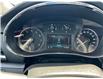 2018 Buick Encore Essence (Stk: M1172A-25) in Courtenay - Image 19 of 25