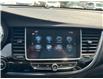 2018 Buick Encore Essence (Stk: M1172A-25) in Courtenay - Image 20 of 25