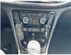 2018 Buick Encore Essence (Stk: M1172A-25) in Courtenay - Image 21 of 25