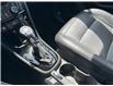 2018 Buick Encore Essence (Stk: M1172A-25) in Courtenay - Image 22 of 25