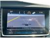 2018 Buick Encore Essence (Stk: M1172A-25) in Courtenay - Image 24 of 25