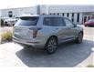 2023 Cadillac XT6 Sport (Stk: 10237U) in Red Deer - Image 2 of 23