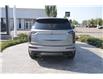 2023 Cadillac XT6 Sport (Stk: 10237U) in Red Deer - Image 3 of 23