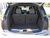 2023 Cadillac XT6 Sport (Stk: 10237U) in Red Deer - Image 4 of 23