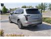 2023 Cadillac XT6 Sport (Stk: 10237U) in Red Deer - Image 5 of 23