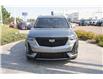 2023 Cadillac XT6 Sport (Stk: 10237U) in Red Deer - Image 7 of 23