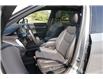 2023 Cadillac XT6 Sport (Stk: 10237U) in Red Deer - Image 9 of 23
