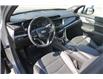 2023 Cadillac XT6 Sport (Stk: 10237U) in Red Deer - Image 10 of 23
