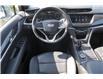 2023 Cadillac XT6 Sport (Stk: 10237U) in Red Deer - Image 11 of 23