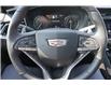 2023 Cadillac XT6 Sport (Stk: 10237U) in Red Deer - Image 13 of 23