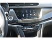 2023 Cadillac XT6 Sport (Stk: 10237U) in Red Deer - Image 14 of 23
