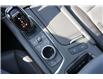 2023 Cadillac XT6 Sport (Stk: 10237U) in Red Deer - Image 15 of 23