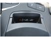 2023 Cadillac XT6 Sport (Stk: 10237U) in Red Deer - Image 16 of 23