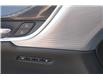 2023 Cadillac XT6 Sport (Stk: 10237U) in Red Deer - Image 18 of 23