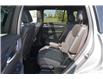 2023 Cadillac XT6 Sport (Stk: 10237U) in Red Deer - Image 19 of 23