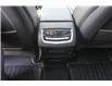 2023 Cadillac XT6 Sport (Stk: 10237U) in Red Deer - Image 20 of 23