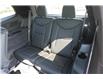 2023 Cadillac XT6 Sport (Stk: 10237U) in Red Deer - Image 21 of 23