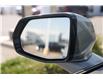 2023 Cadillac XT6 Sport (Stk: 10237U) in Red Deer - Image 22 of 23
