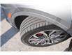 2023 Cadillac XT6 Sport (Stk: 10237U) in Red Deer - Image 23 of 23