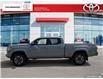 2021 Toyota Tacoma Base (Stk: 21515A) in Collingwood - Image 3 of 13