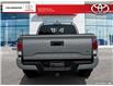 2021 Toyota Tacoma Base (Stk: 21515A) in Collingwood - Image 5 of 13