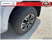 2021 Toyota Tacoma Base (Stk: 21515A) in Collingwood - Image 6 of 13