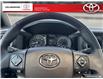 2021 Toyota Tacoma Base (Stk: 21515A) in Collingwood - Image 8 of 13