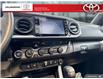 2021 Toyota Tacoma Base (Stk: 21515A) in Collingwood - Image 10 of 13