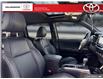 2021 Toyota Tacoma Base (Stk: 21515A) in Collingwood - Image 11 of 13