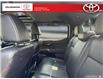 2021 Toyota Tacoma Base (Stk: 21515A) in Collingwood - Image 12 of 13