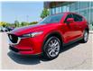 2021 Mazda CX-5 GT (Stk: 25-820A) in Cornwall - Image 2 of 32