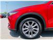 2021 Mazda CX-5 GT (Stk: 25-820A) in Cornwall - Image 3 of 32